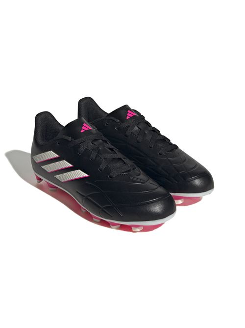 adidas scarpe da calcio bambino Copa Pure.4 Flexible Ground Adidas | GY9041COPA PURE 4 FXG